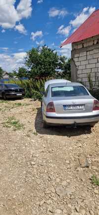 Dezmembrări vw passat b6 b5.5 Phaeton  LT