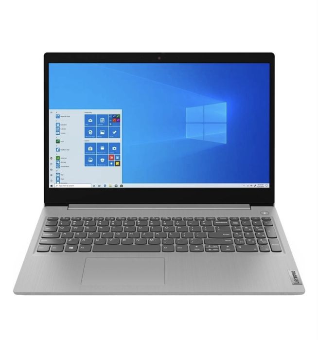 Продам ноутбук Lenovo