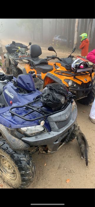 atv , utv, buggy , side by side de inchiriat , tururi 4x4