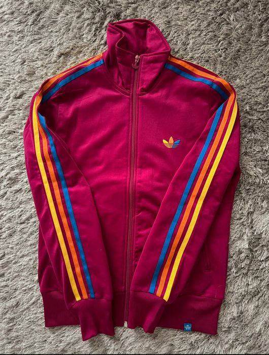 Bluză Adidas Originals