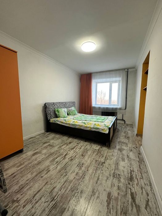 Сдам посуточно 2-х комнатную квартиру