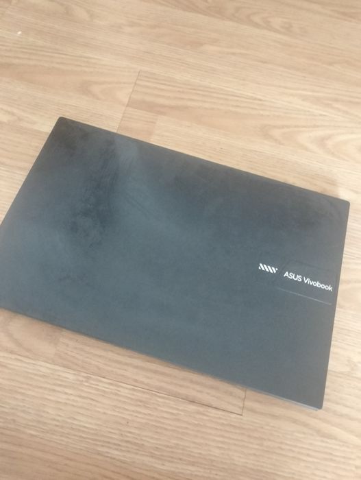 Laptop Asus vivobook
