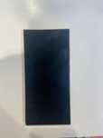 Samsung S24 Ultra 256GB