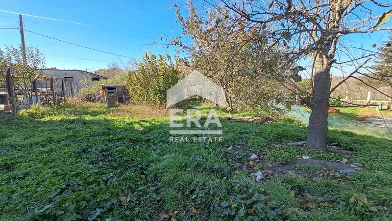 Продава се Парцел в с. Приселци, Област Варна - 612 кв.м за 188 €/кв.м - Снимка #2