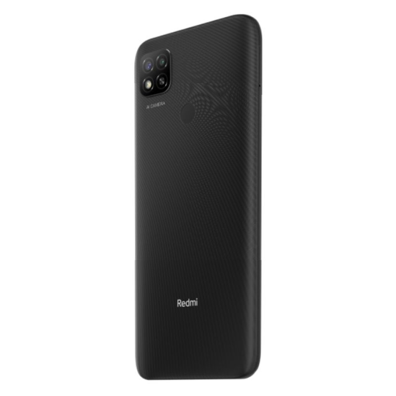 Redmi 9 c 64gb xolati yaxshi