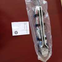 Комплект прокладки кабелей HP 2U Cable Management Arm