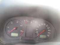 Ceasuri aparate bord GOLF4 BORA motor 1,9 diesel TDI cod motor ALH