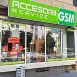 Service GSM & Magazin Accesorii Telefoane Buzău UltraGsmXpert