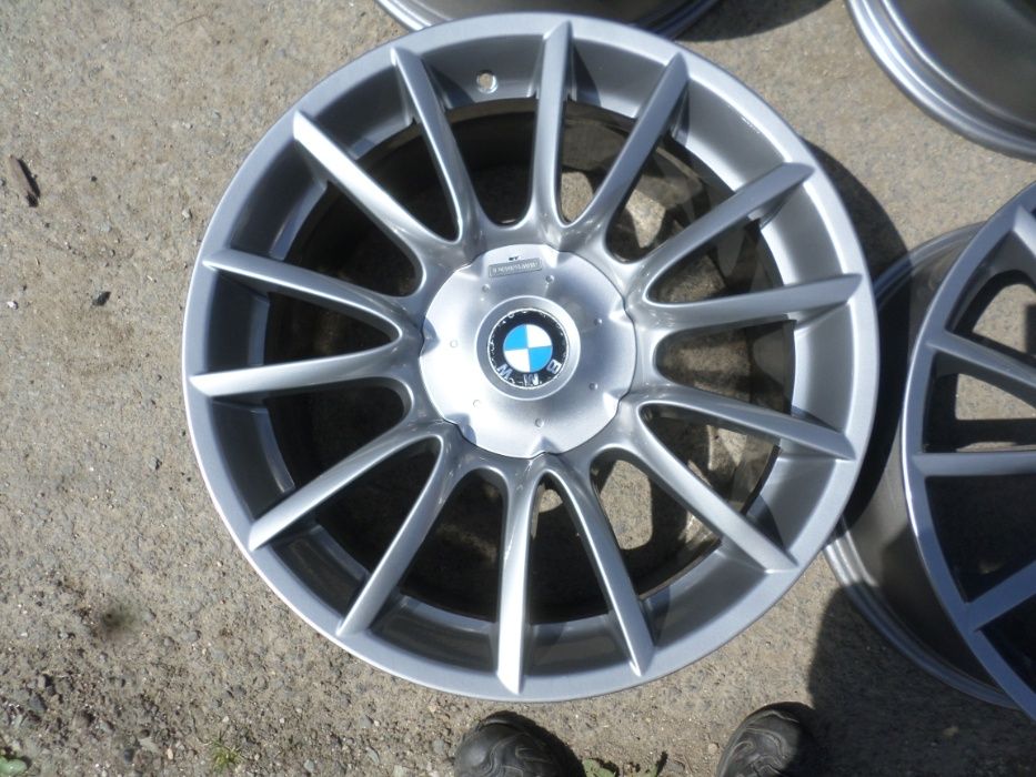 Jante BMW Individual seria 3 , seria 4 19 zoll styling 228