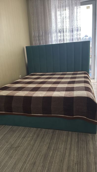 Продам кровать срочно