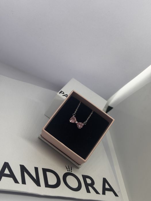 Пандора колие Pandora