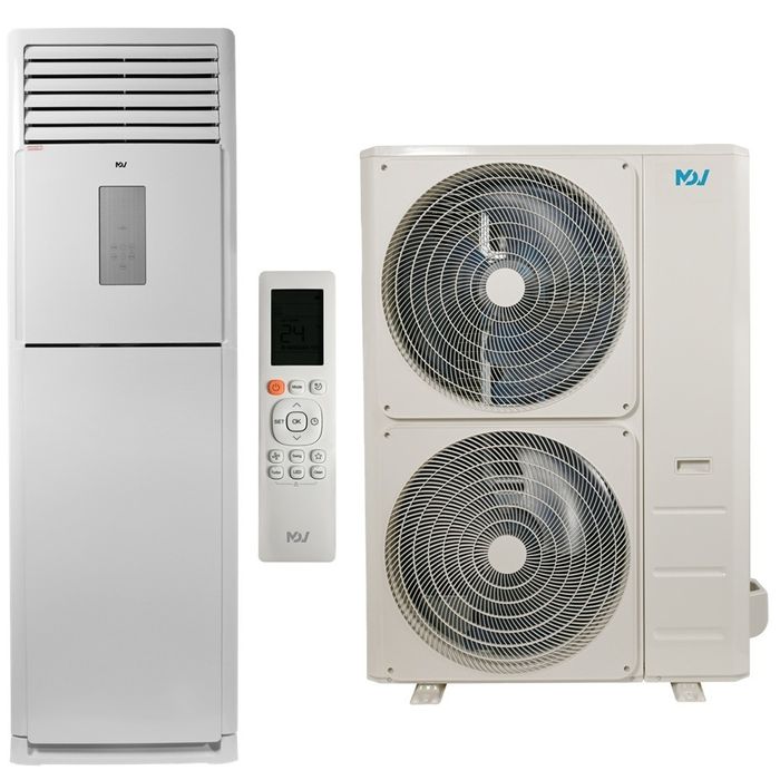 Установка кондиционеров находим утечку заправка обслуживание ремонт ал