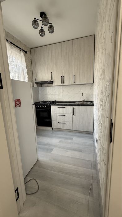 Сдается квартира м.Чиланзар 16-квартал