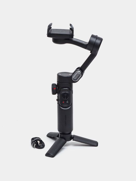 Telefon uchun stabilizator sotiladi holati ideal