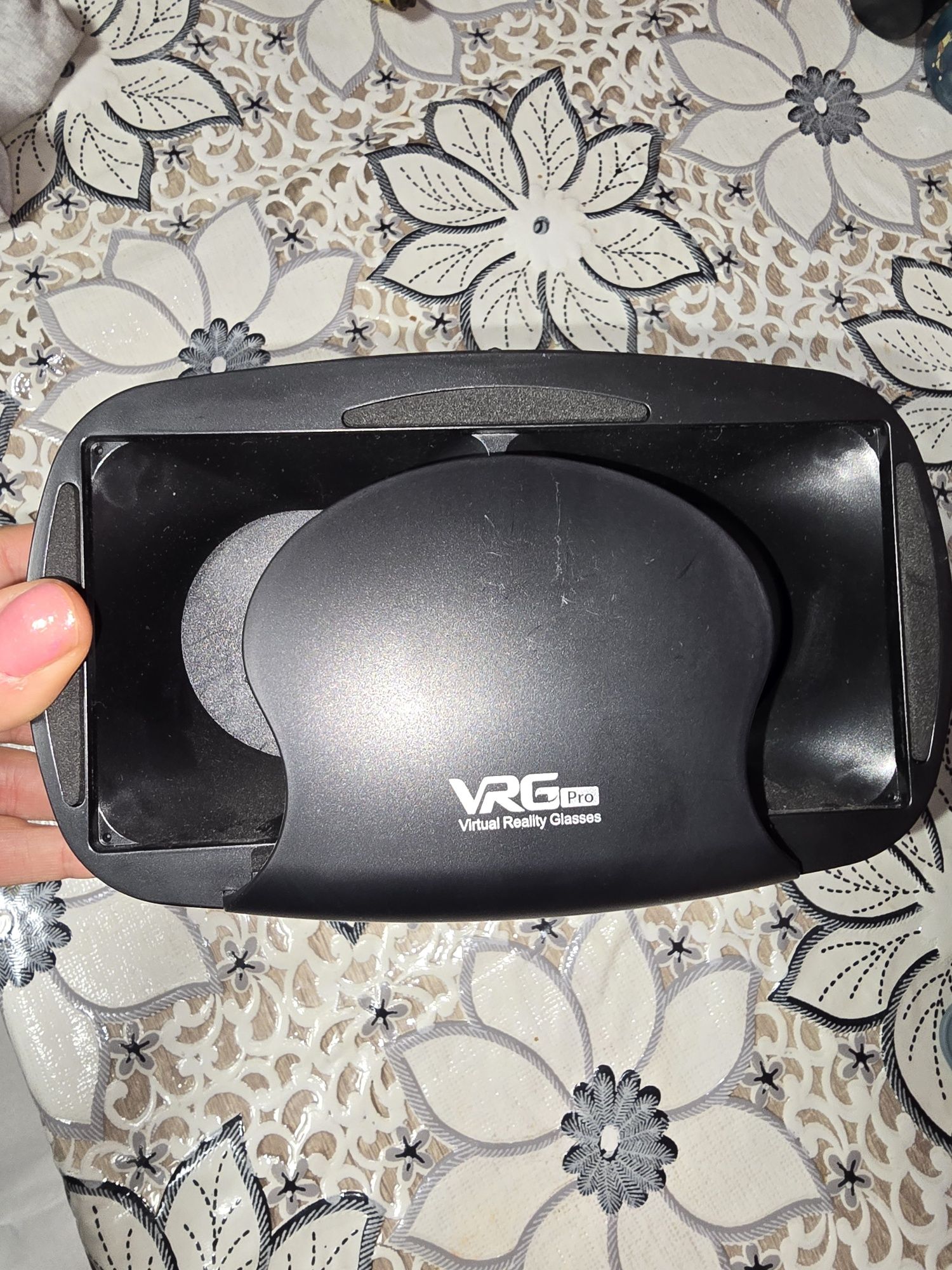 Универсални Vr очила