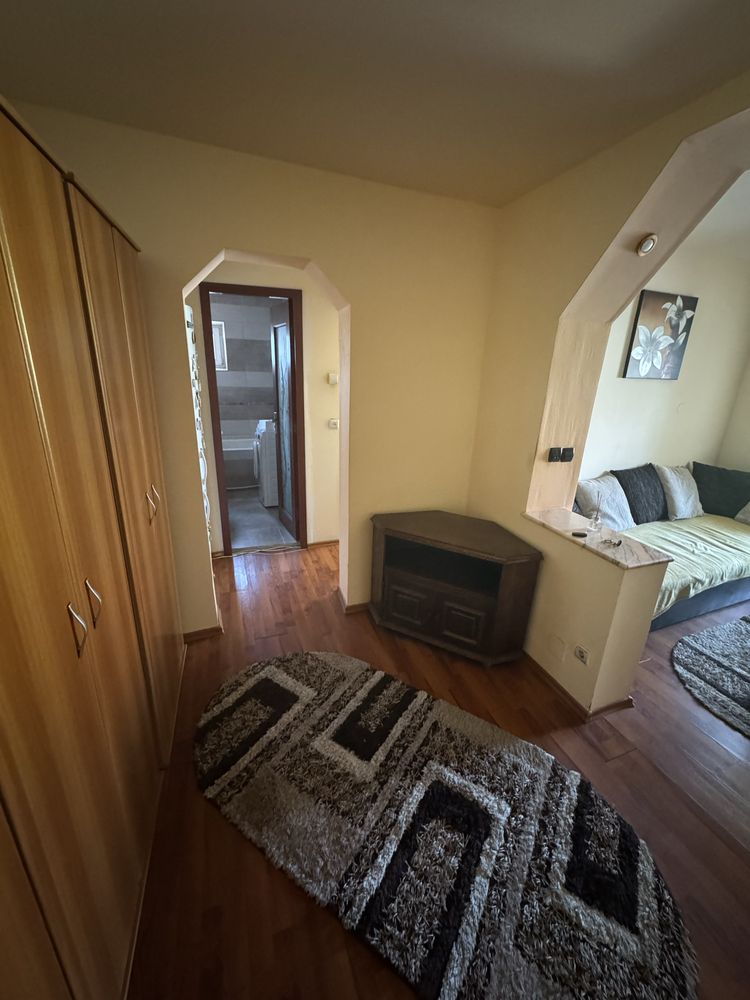 apartamente de inchiriat bumbesti-jiu