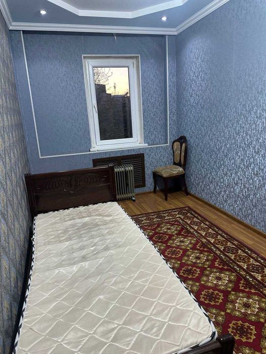 Сдаётся квартира Електра Апарат