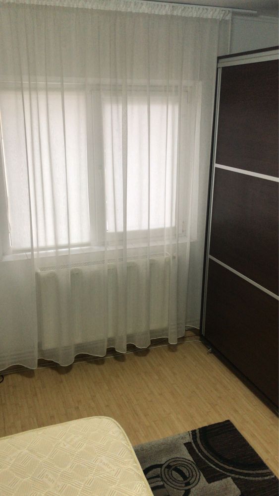 Apartament 2 camere