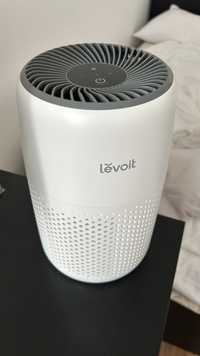 Levoit Mini Air Purifier