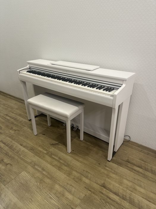 Пианино Kawai CN 201