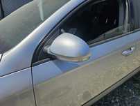 Oglinda stanga vw passat b6