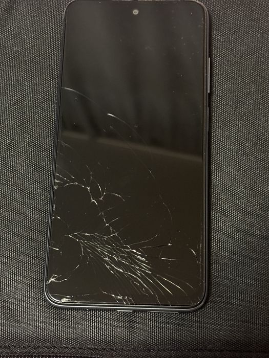 Lot 4 telefoane defecte