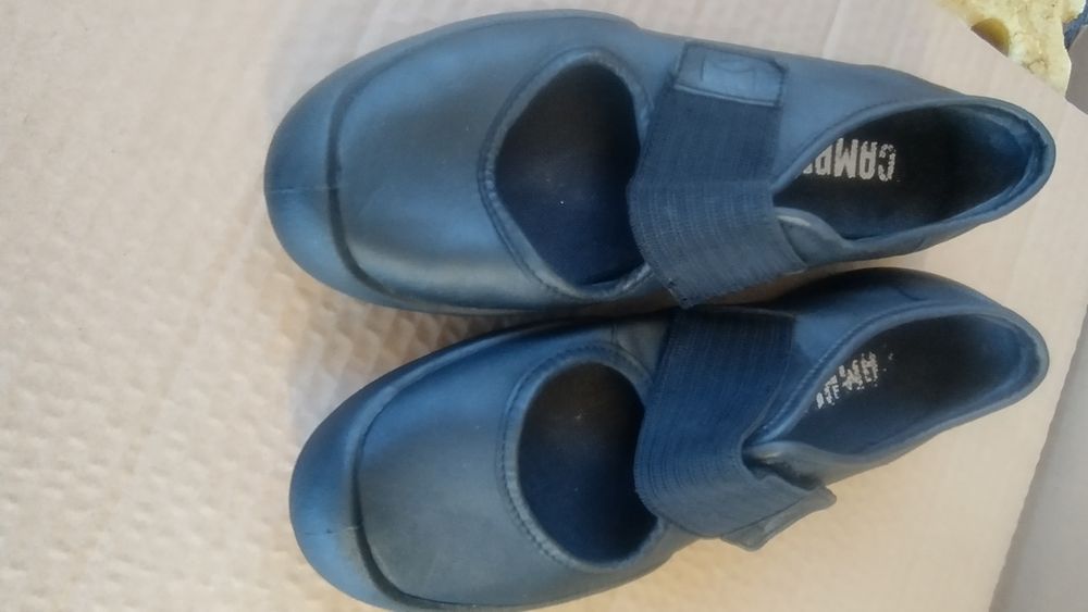 Дамски балерини Camper 37 номер