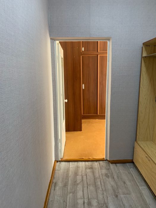 1/3/4- улучшенная планировка Ялангач массив 40 кв- 50000!