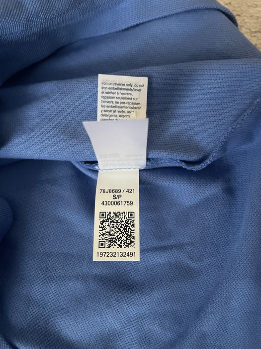 Vand tricouri TH barbatesti achizitie SUA