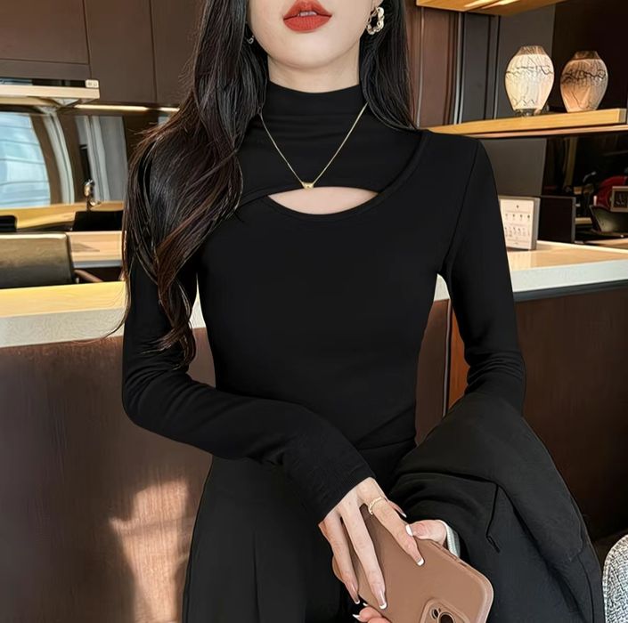 Продам новый лонгслив