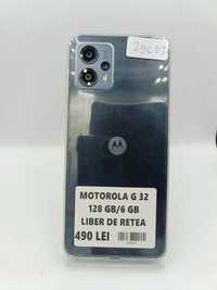 Motorola G32 128GB/6GB RAM #29697