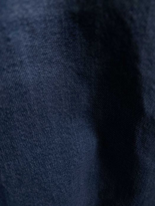 Blugi rupți Citizens of Humanity premium(26)