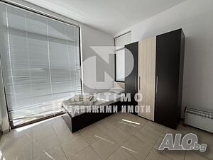 Продава се Къща в с. Златосел, Област Пловдив - 430 кв.м за 649 €/кв.м - Снимка #5