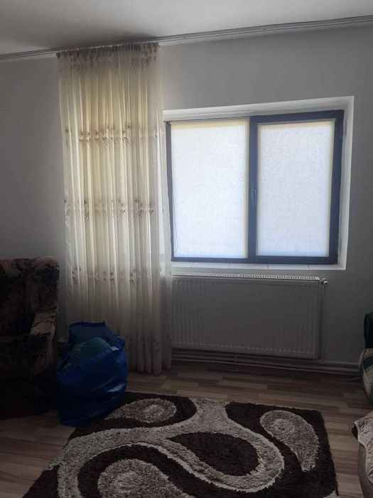 Apartament 2 camere de inchiriat Ramnicu Sarat