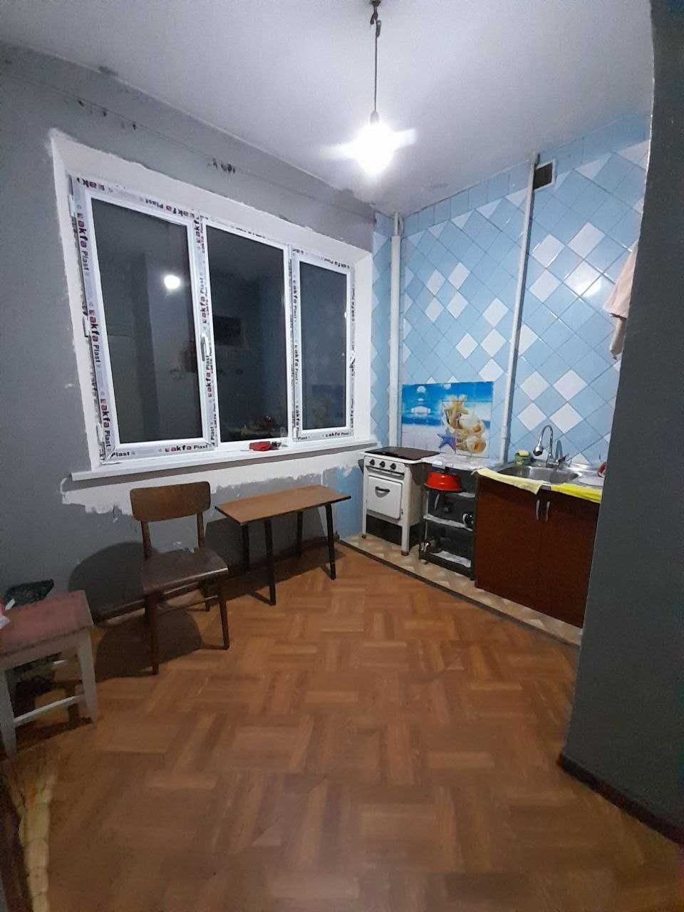Arendaga 1 honali kvartira