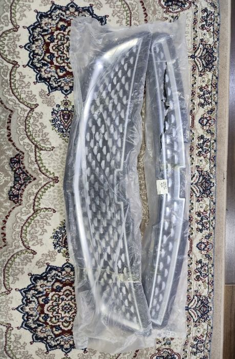 Cobalt oblisovka sotiladi