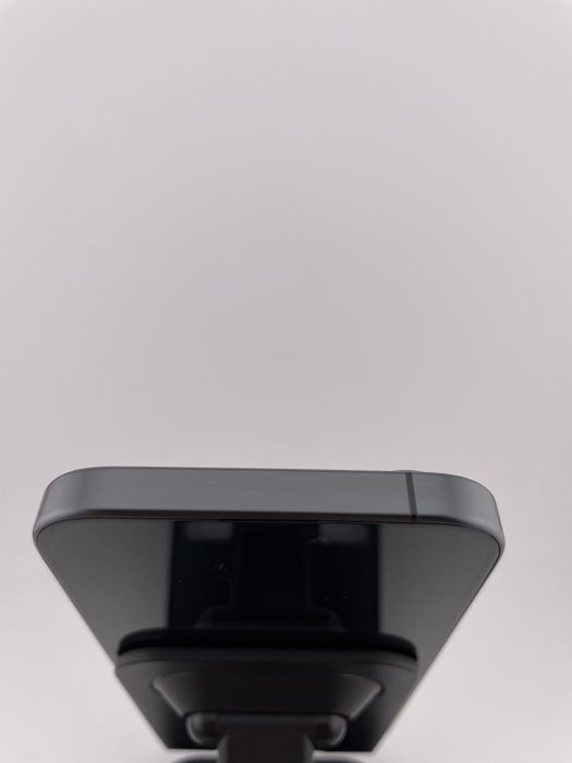 G Store Mobile! OFERTA: iPhone 15 Pro 1Tb 100%!