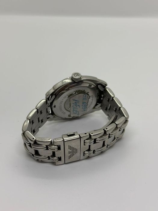 Ceas Emporio Armani AR-5104 -A-