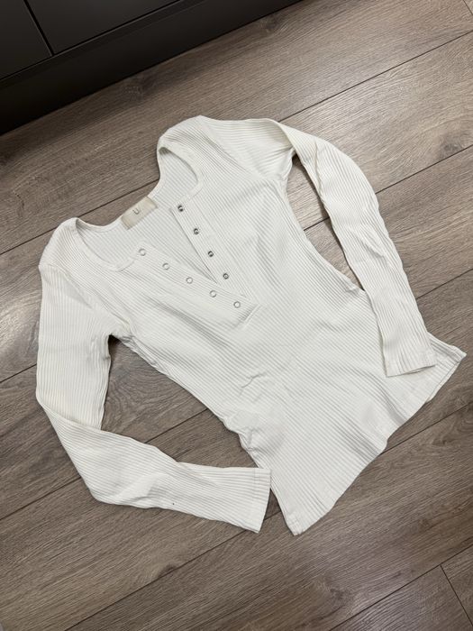 Лонг Uzhe Vyhozhu