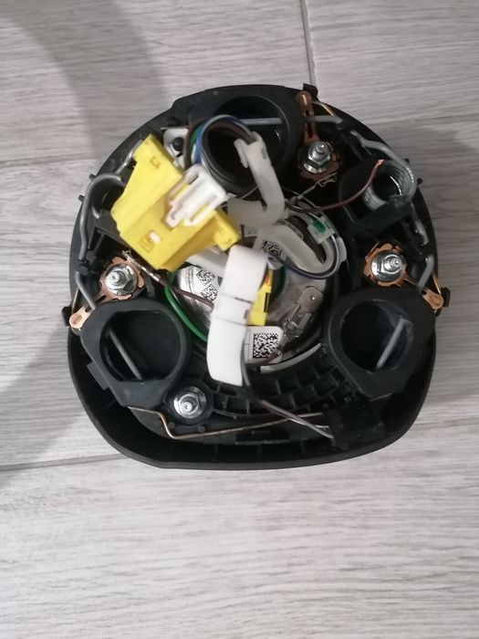 Airbag sofer Golf 7 Passat B8 Caddy, Jetta Transporter