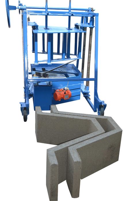 Presa/ Masina pentru rigole/ rigola de scurgere, capace canalizare