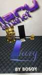 Samsung S22 Ultra 128GB 8GB RAM Duos.Preṭ fix!