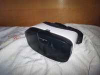 Ochelari VR pentru telefon