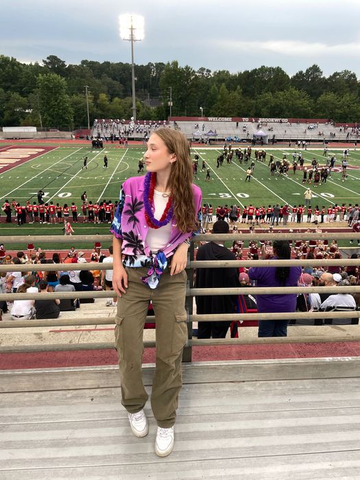 Lecții de limba engleză - Certificat IELTS - online