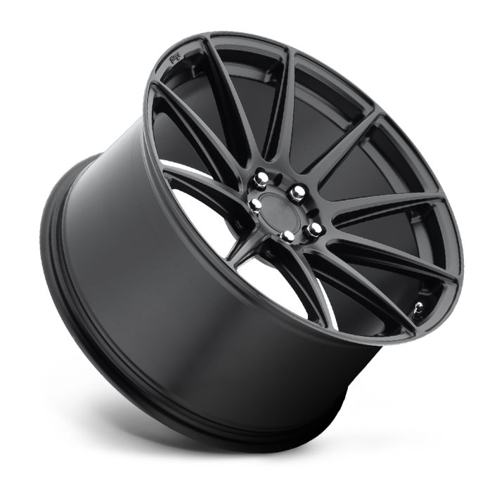 20" Джанти Niche Ауди 5X112 Audi RS A4 A5 A6 A7 A8 S4 S5 S6 S7 S8 RS6