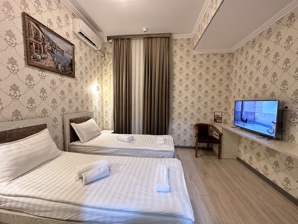 Kunlik mehmonxona | hotel | hostel | отель