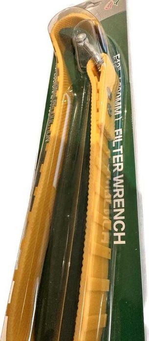 Cheie universala filtru ulei cu banda de cauciuc