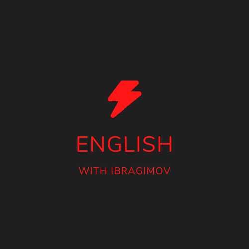 ingliz tili Muloqot speaking u/n repetitor/Репетитор tez/sifatli IELTS