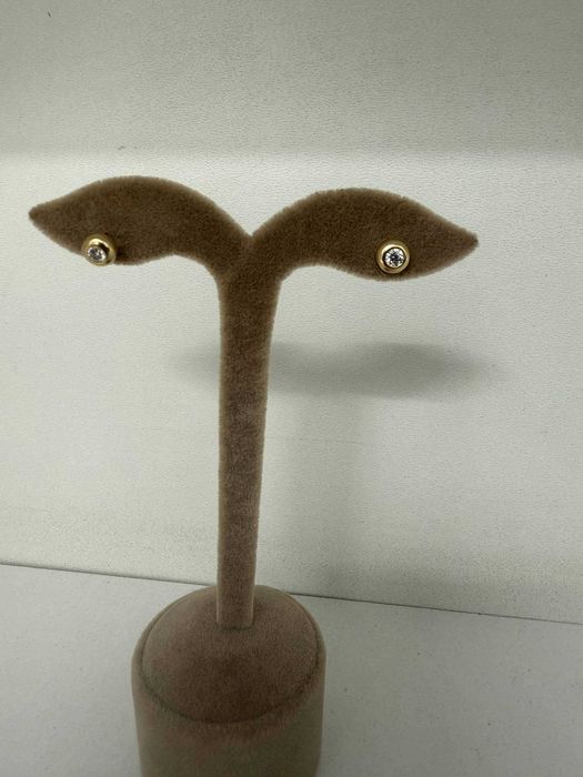 Cercei 1.9gr (m1) staramanet