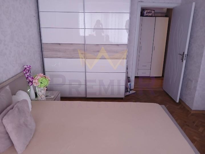 Четиристаен в Поморие